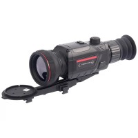 Прицел EATECH SR350