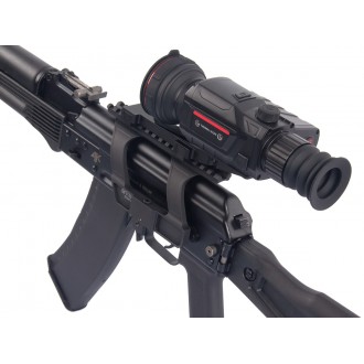 Тепловизионный прицел EATECH SR350