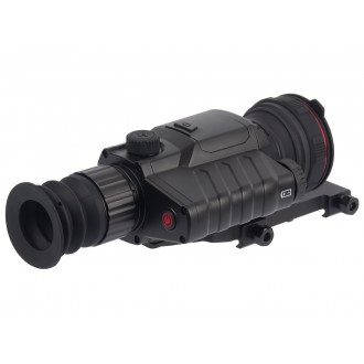 Тепловизионный прицел EATECH SR350
