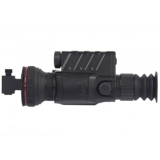 Тепловизионный прицел EATECH SR350