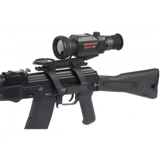 Тепловизионный прицел EATECH SR350