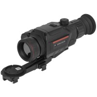 Прицел EATECH SR620