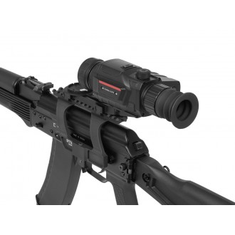 Тепловизионный прицел EATECH SR620