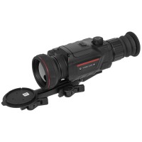 Прицел EATECH SR650
