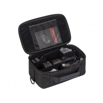 Тепловизионный прицел EATECH SR650