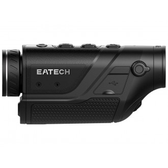 Тепловизионный монокуляр EATECH SD311