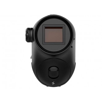 Тепловизионный монокуляр EATECH SD311