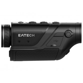 Тепловизионный монокуляр EATECH SD331 384х288 D35