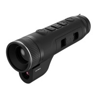 Монокуляр EATECH SJ330L LRF 400х300 D35