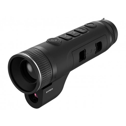 Тепловизионный монокуляр EATECH SJ330L LRF 400х300 D35
