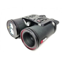 Бинокль EATECH SN430