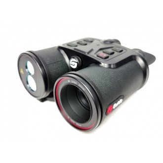 Бинокль EATECH SN430