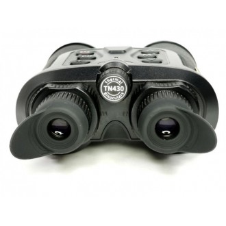 Тепловизионный бинокль EATECH SN430