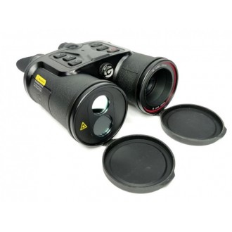 Тепловизионный бинокль EATECH SN430
