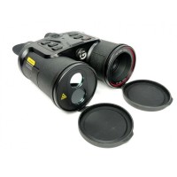 Бинокль EATECH SN450