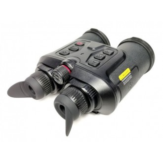 Тепловизионный бинокль EATECH SN450