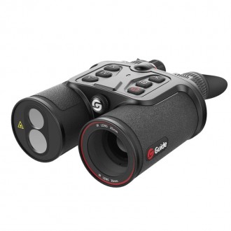 Бинокль EATECH SN630