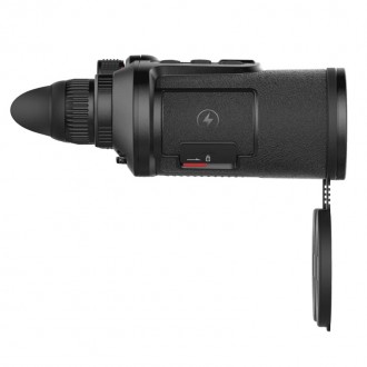 Тепловизионный бинокль EATECH SN630