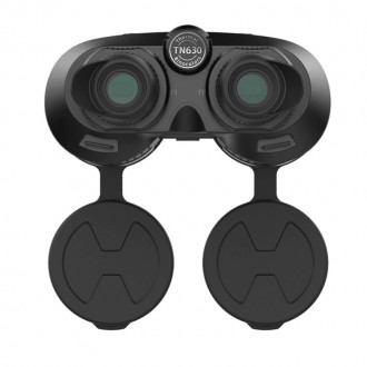 Тепловизионный бинокль EATECH SN630