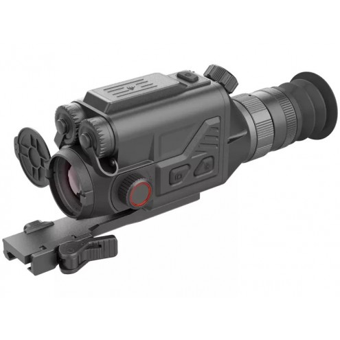 Тепловизионный прицел EATECH SR630