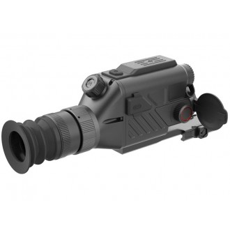 Тепловизионный прицел EATECH SR630