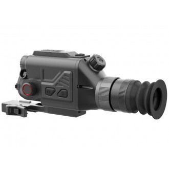Тепловизионный прицел EATECH SR630