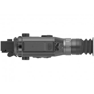 Тепловизионный прицел EATECH SR630