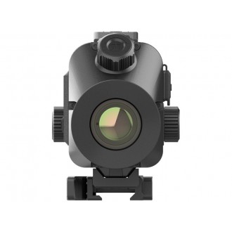 Тепловизионный прицел EATECH SR630