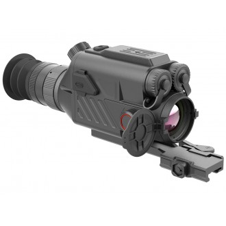 Тепловизионный прицел EATECH SS332L