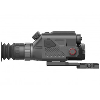 Тепловизионный прицел EATECH SS332L
