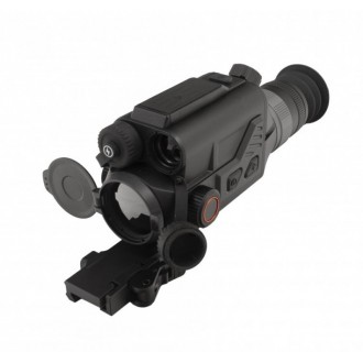 Тепловизионный прицел EATECH SS632L