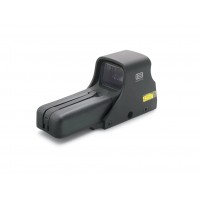 EOTech 512.A65
