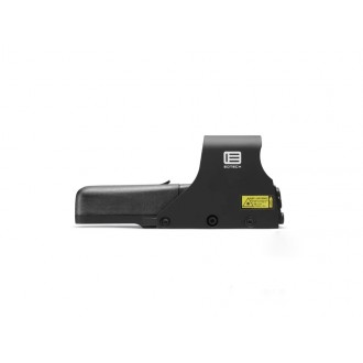 Коллиматорный прицел EOTech 512.A65