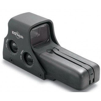 Коллиматорный прицел EOTech 512.A65
