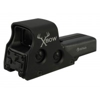 EOTech 512-XBOW для арбалета