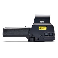 EOTech 518-0