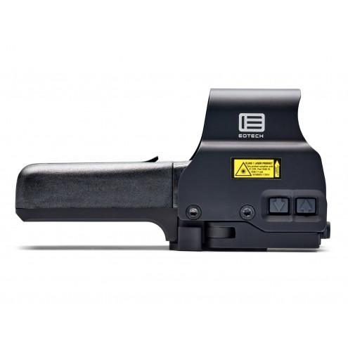 Коллиматорный прицел EOTech 518-0
