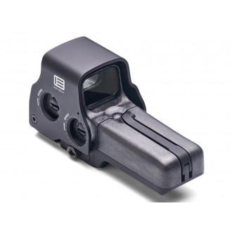 Коллиматорный прицел EOTech 518-0