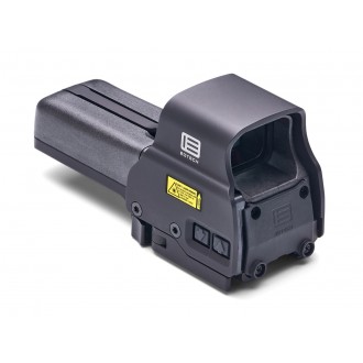 Коллиматорный прицел EOTech 518-0