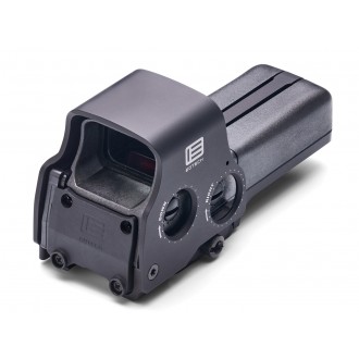 Коллиматорный прицел EOTech 518-0