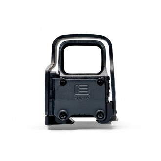 Коллиматорный прицел EOTech 518-0