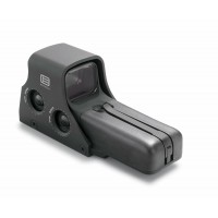 EOTech 552.A65