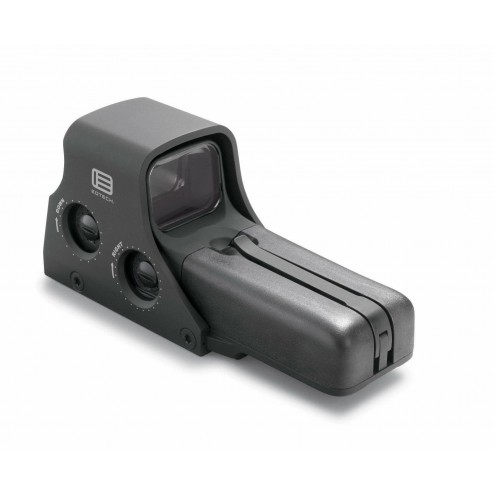 Коллиматорный прицел EOTech 552.A65