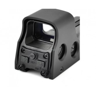 Коллиматорный прицел EOTech 552.A65