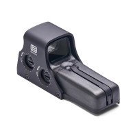 EOTech 552.XR308