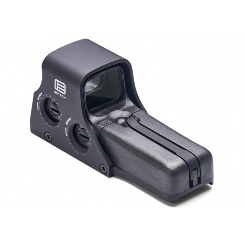 Коллиматорный прицел EOTech 552.XR308