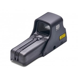 Коллиматорный прицел EOTech 552.XR308