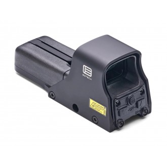 Коллиматорный прицел EOTech 552.XR308