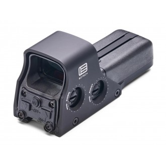 Коллиматорный прицел EOTech 552.XR308