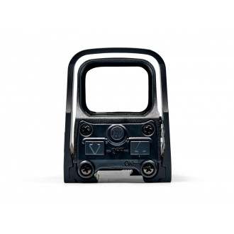Коллиматорный прицел EOTech 552.XR308